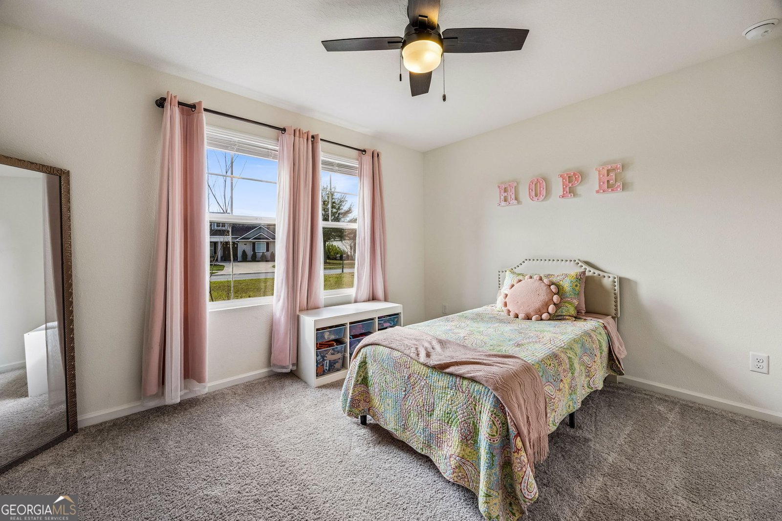 229 Edgewater Drive St. Marys - Photo 23