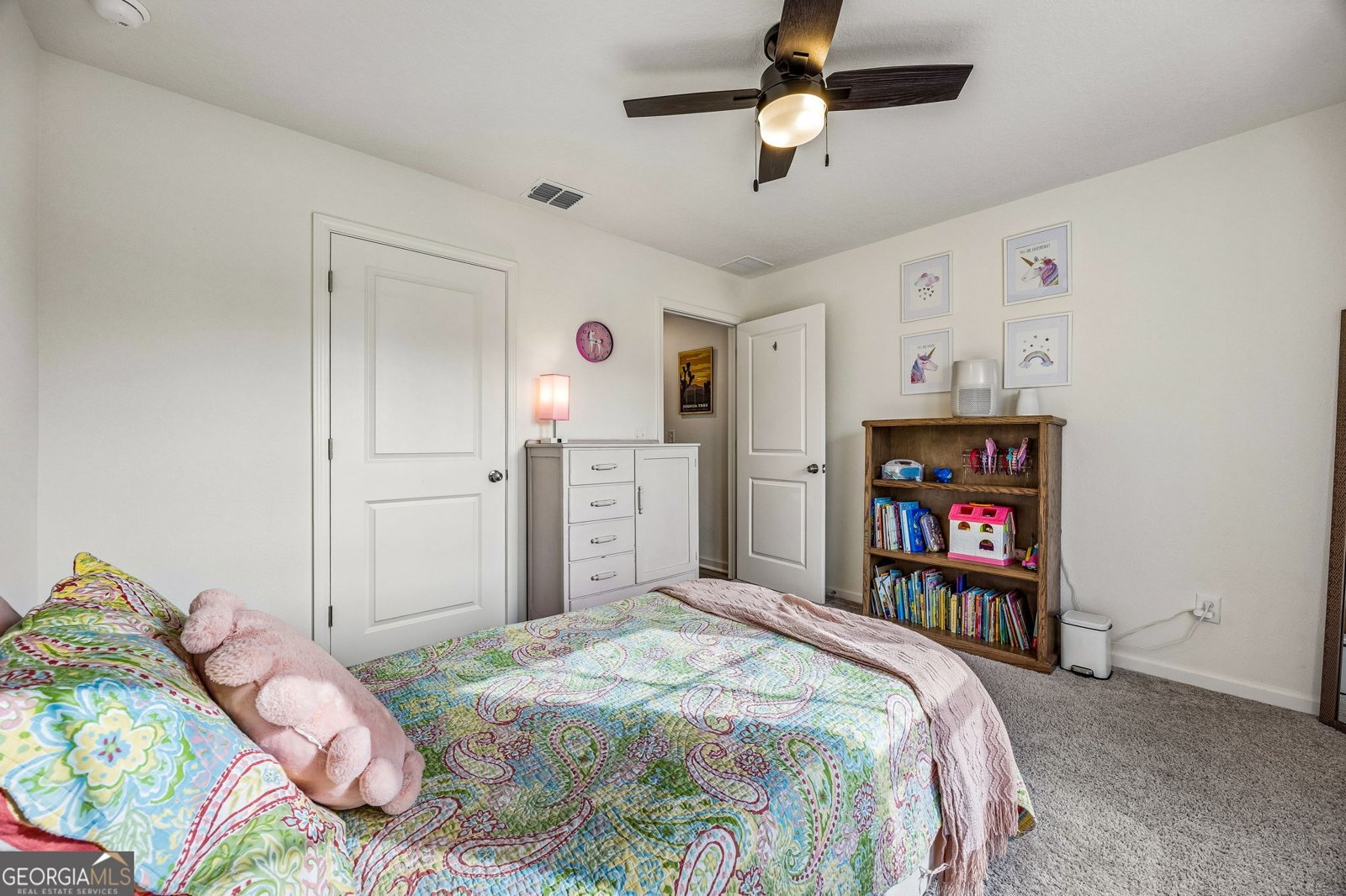 229 Edgewater Drive St. Marys - Photo 24