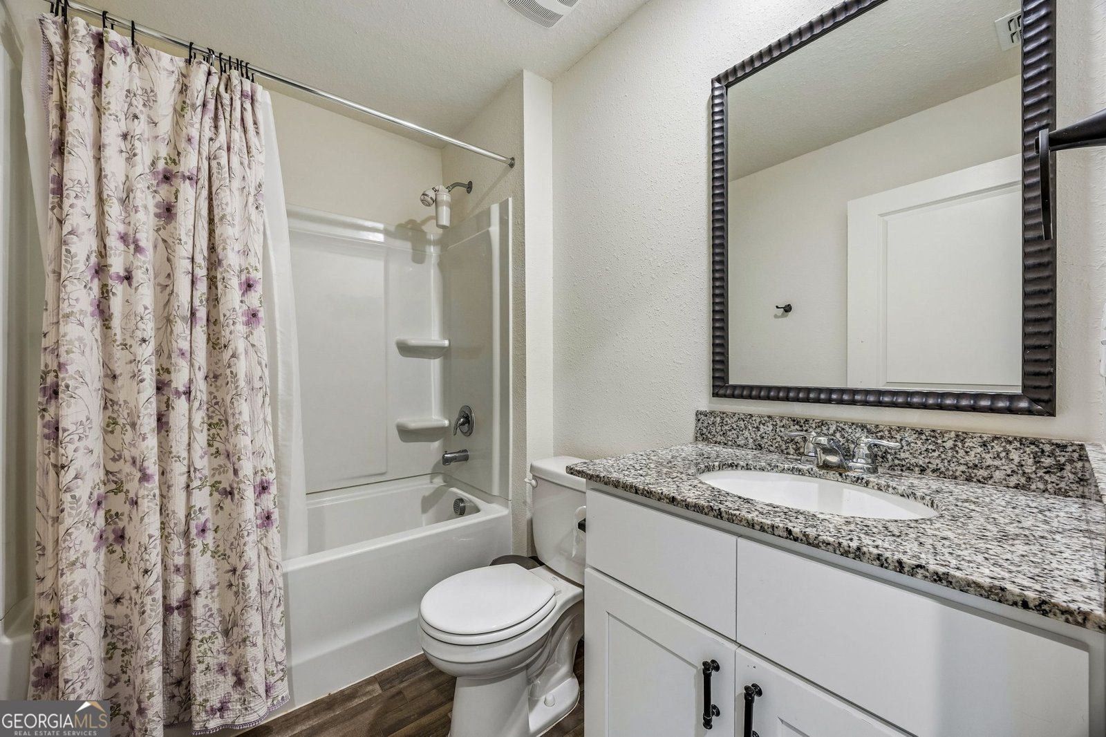 229 Edgewater Drive St. Marys - Photo 25