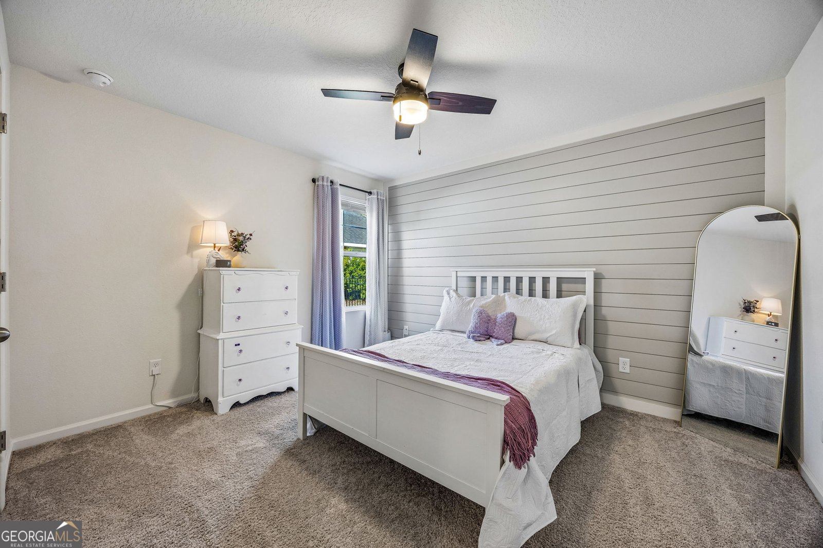 229 Edgewater Drive St. Marys - Photo 26