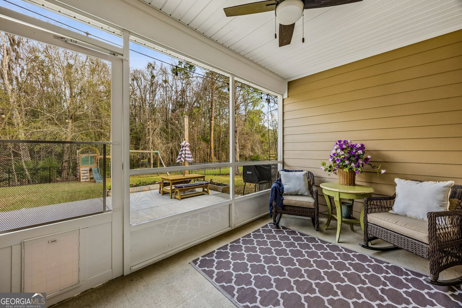 229 Edgewater Drive St. Marys - Photo 28