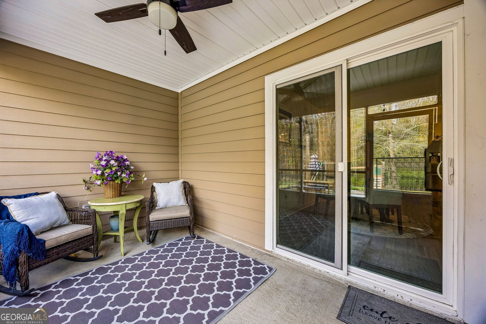 229 Edgewater Drive St. Marys - Photo 29