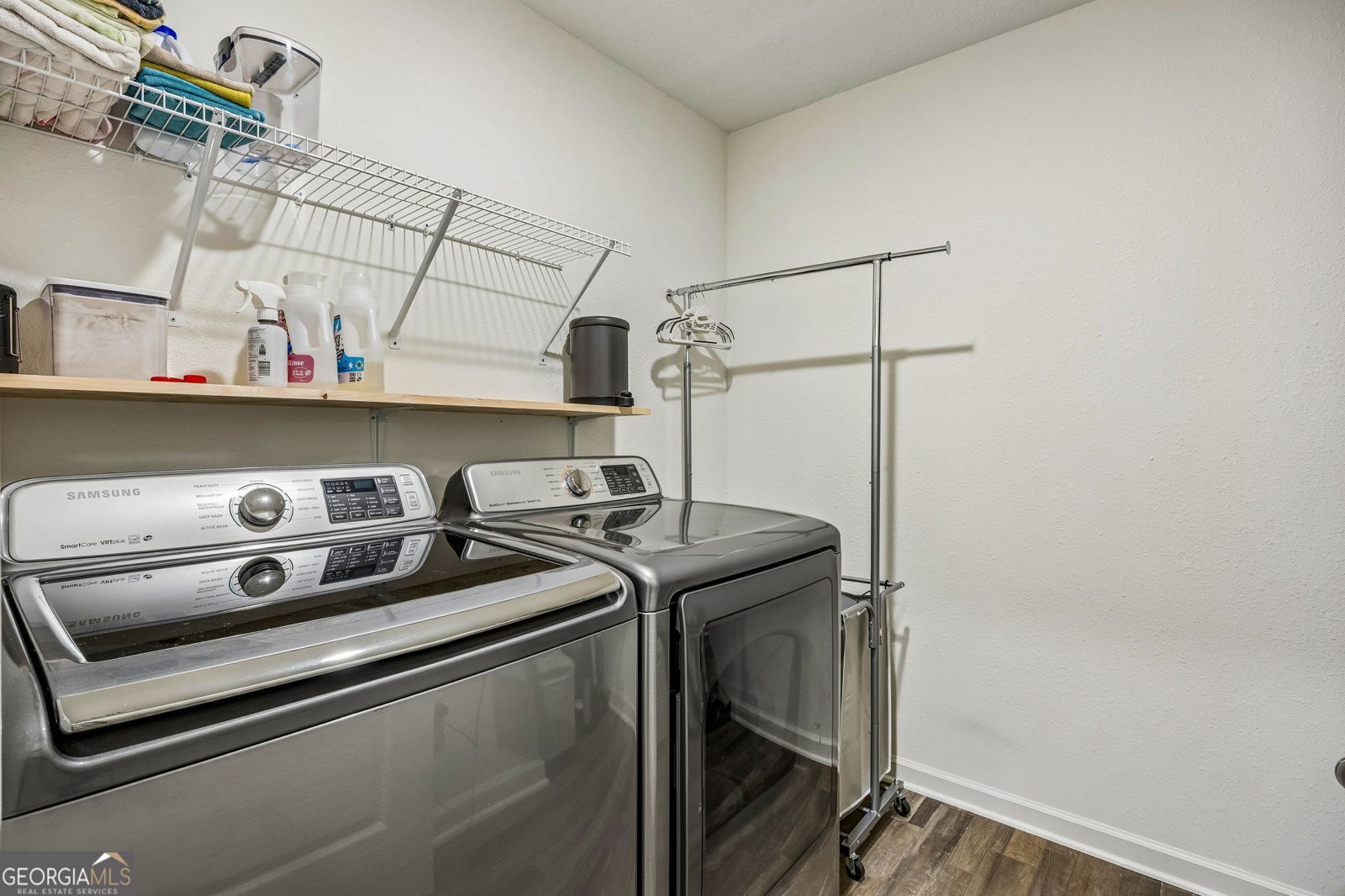 229 Edgewater Drive St. Marys - Photo 30