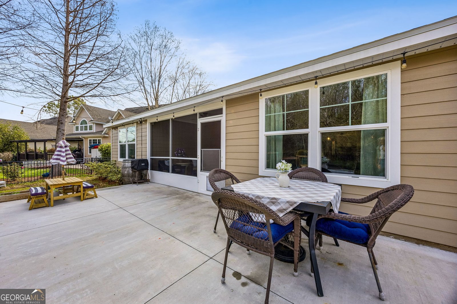 229 Edgewater Drive St. Marys - Photo 31