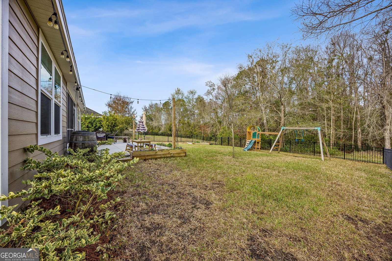 229 Edgewater Drive St. Marys - Photo 32