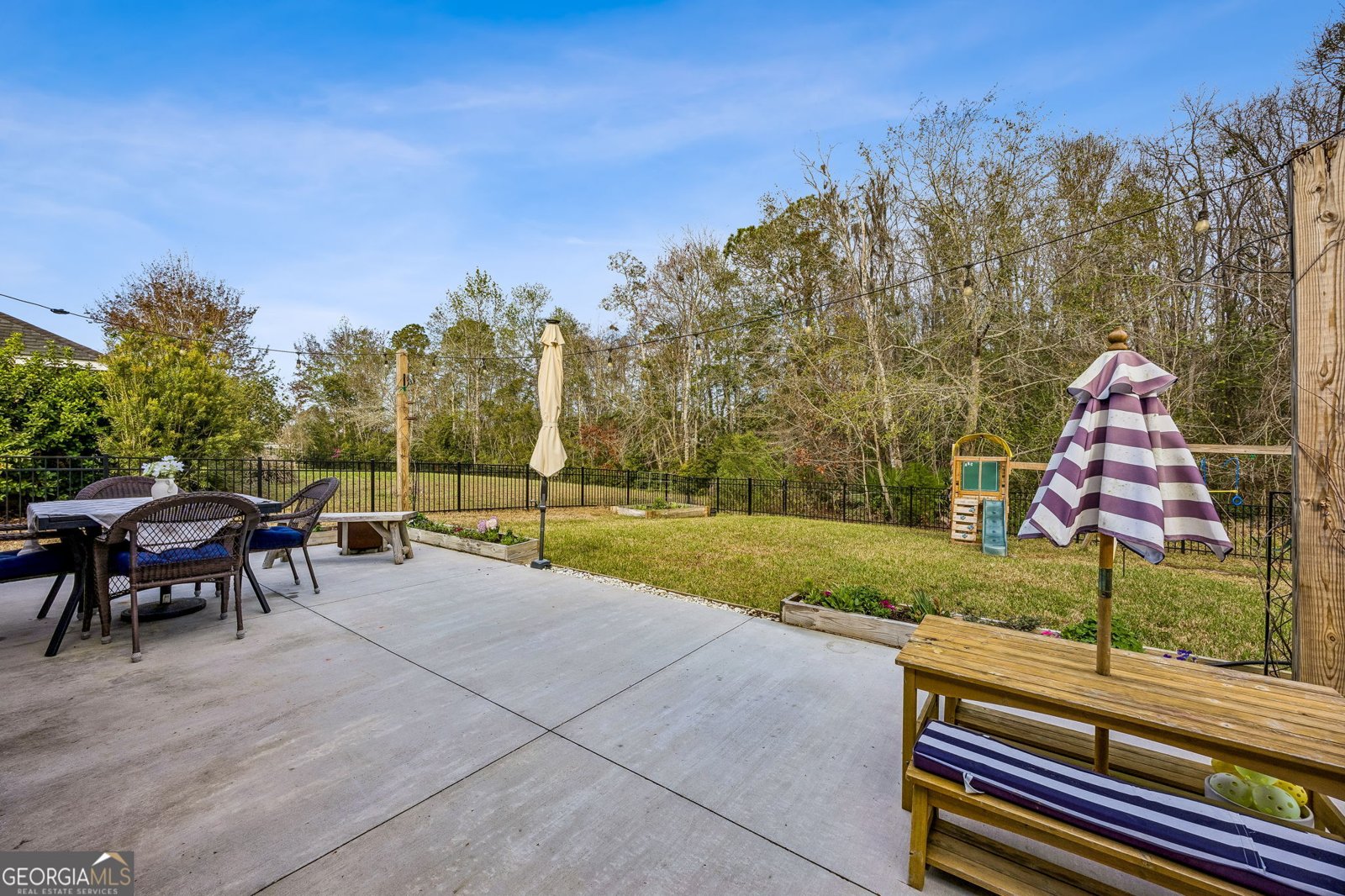 229 Edgewater Drive St. Marys - Photo 33