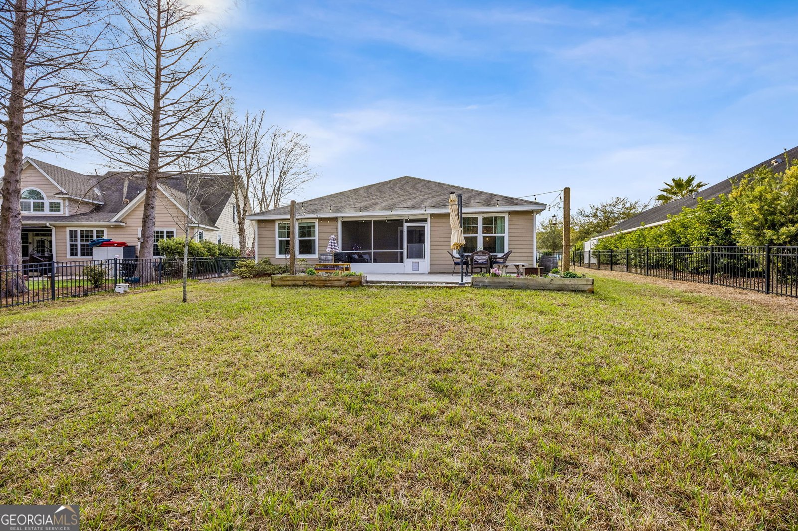 229 Edgewater Drive St. Marys - Photo 34