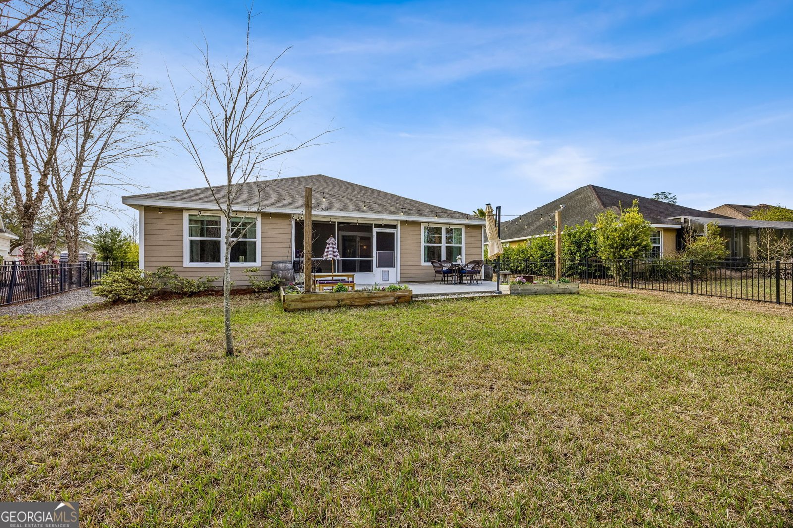 229 Edgewater Drive St. Marys - Photo 35