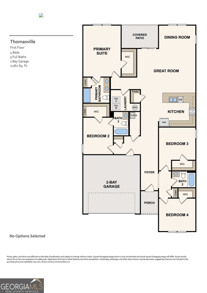 229 Edgewater Drive St. Marys - Photo 38