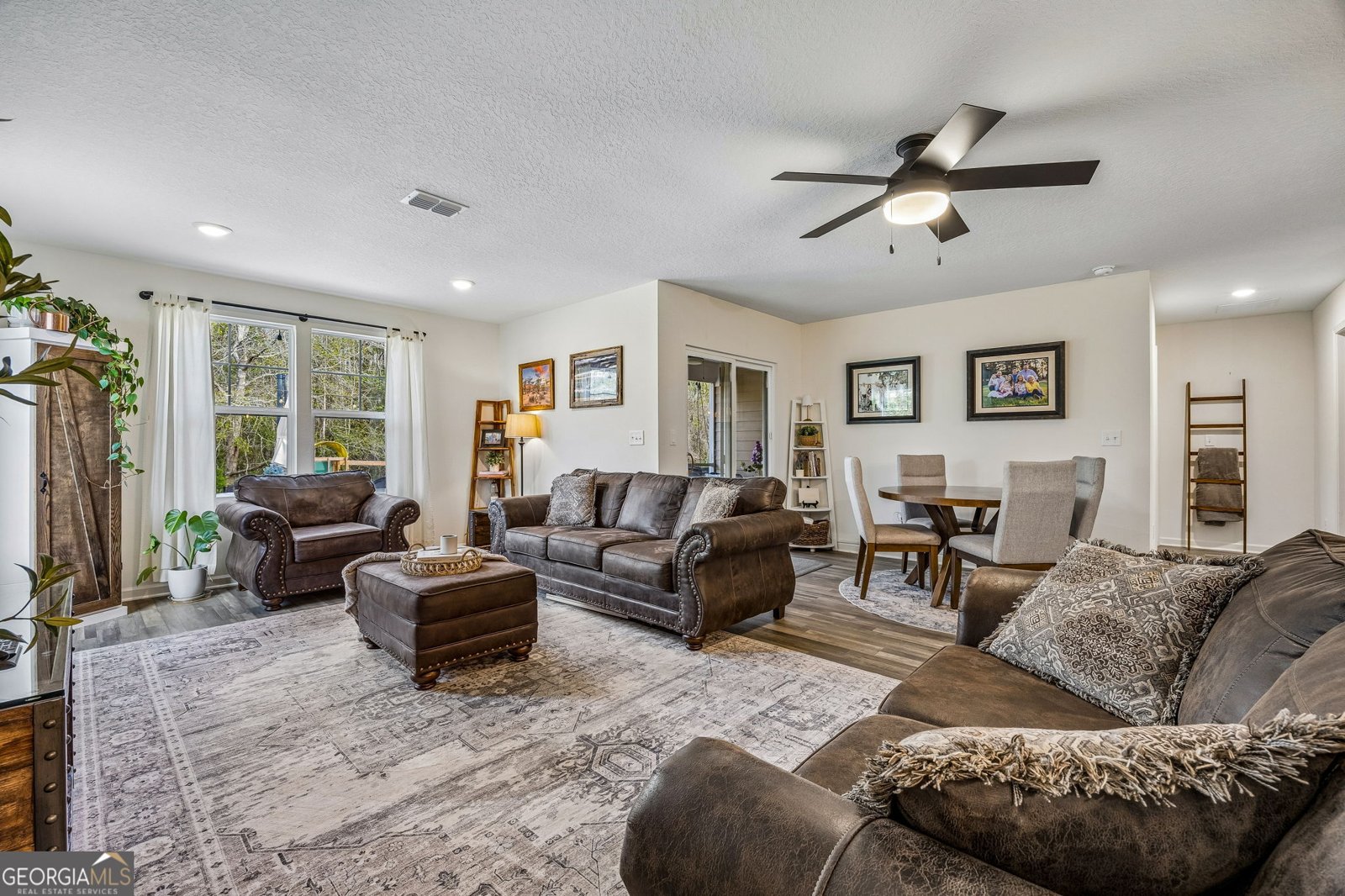 229 Edgewater Drive St. Marys - Photo 6