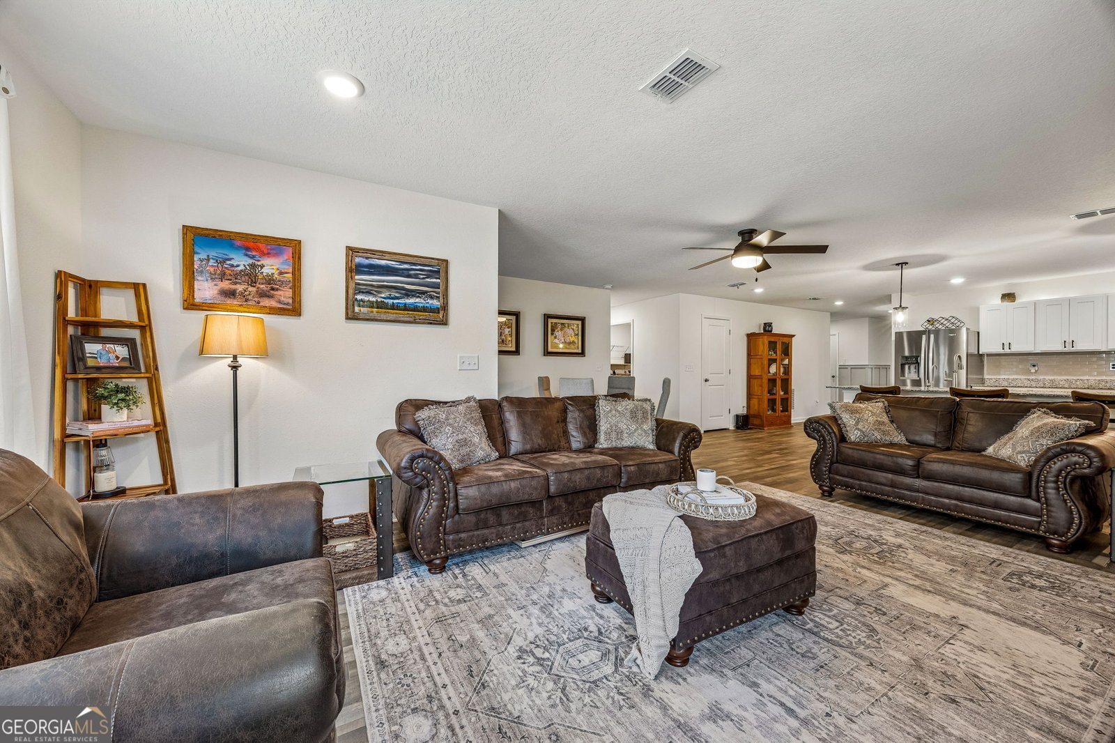 229 Edgewater Drive St. Marys - Photo 7