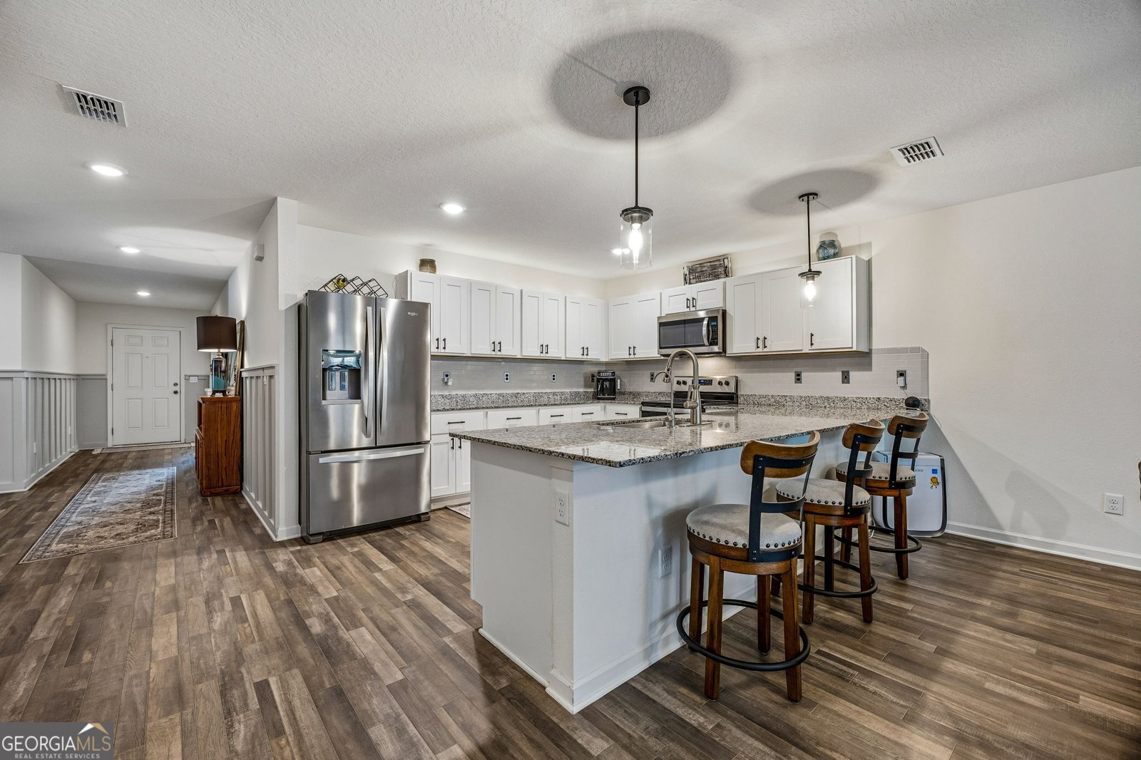 229 Edgewater Drive St. Marys - Photo 8