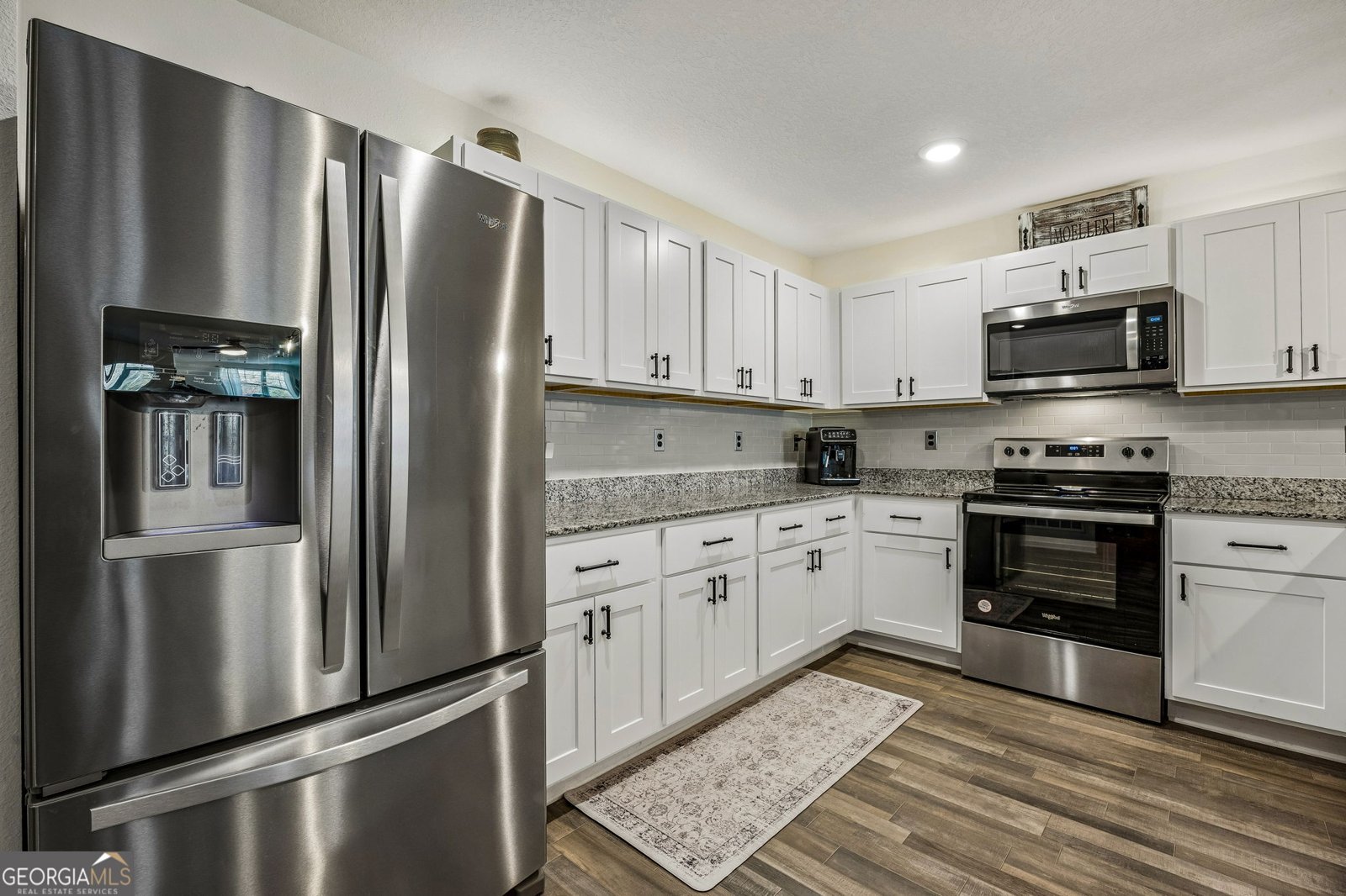 229 Edgewater Drive St. Marys - Photo 9