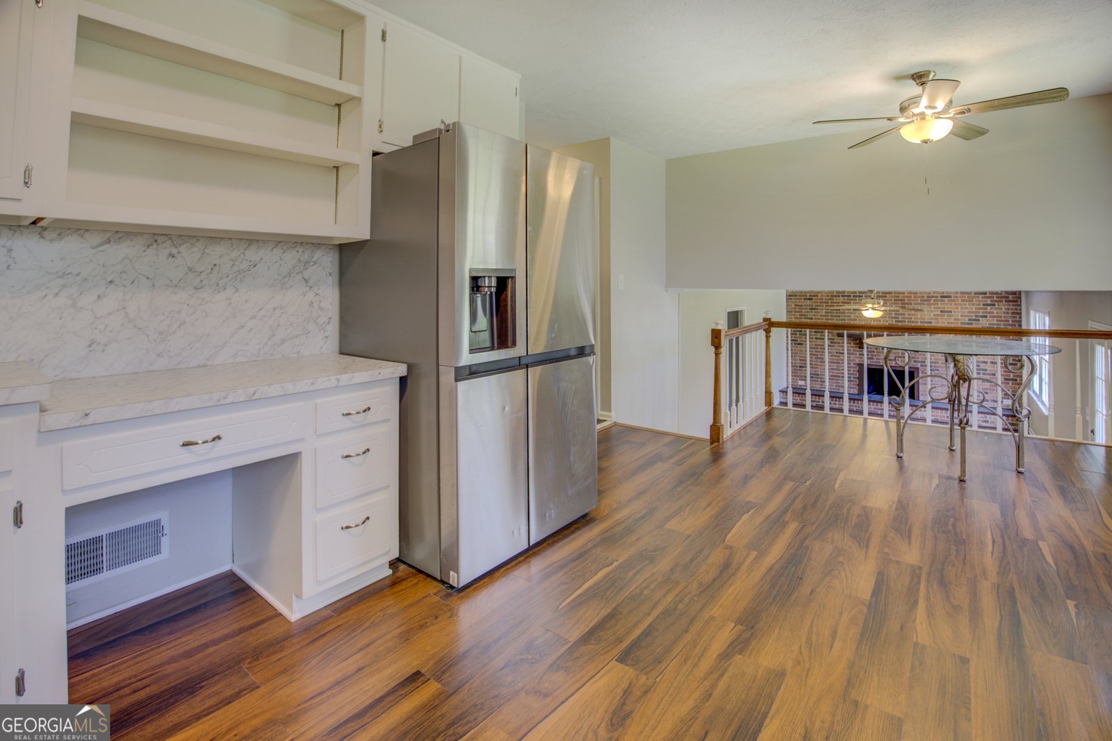 2270 Old Concord Dr SE Covington - Photo 10