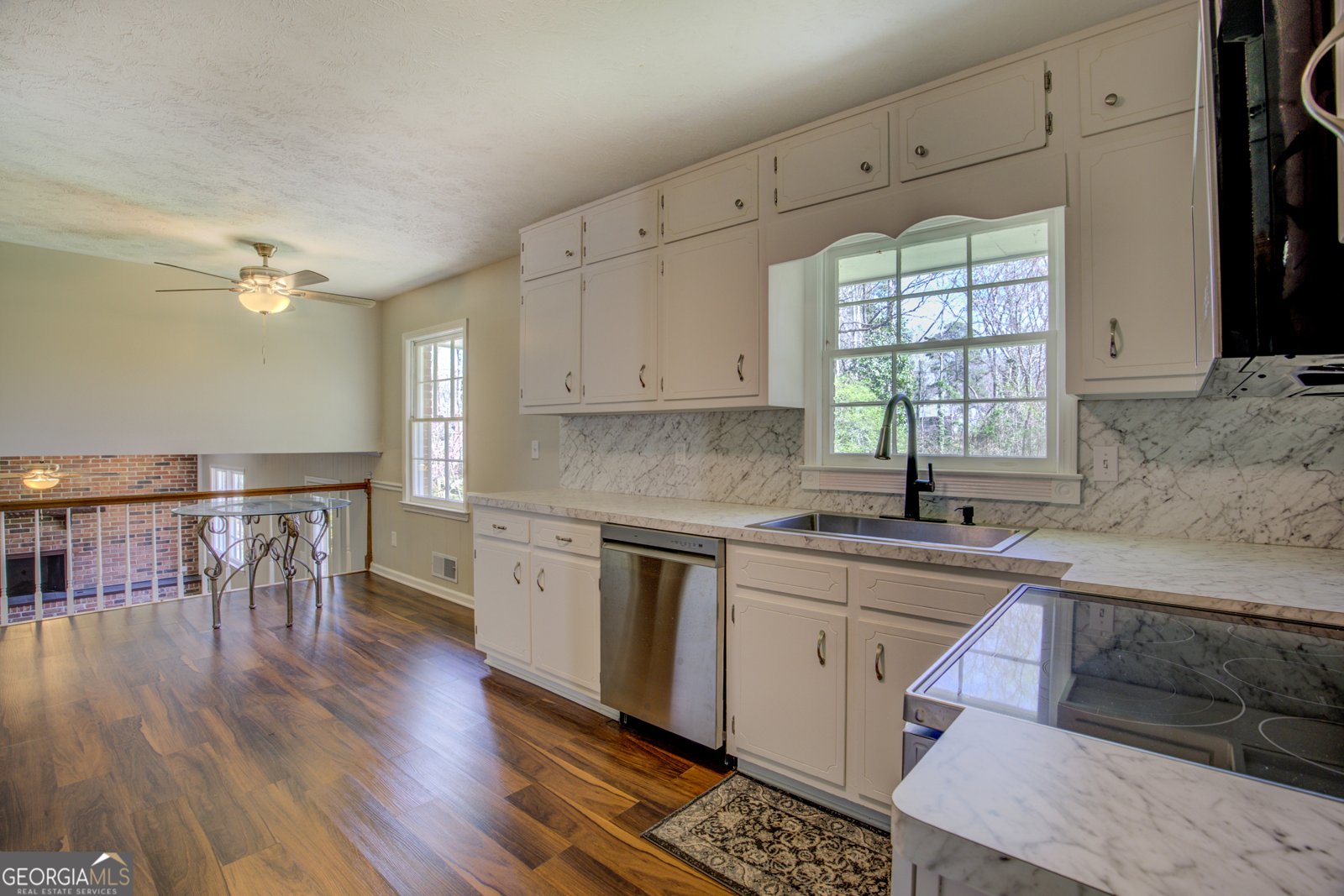 2270 Old Concord Dr SE Covington - Photo 11