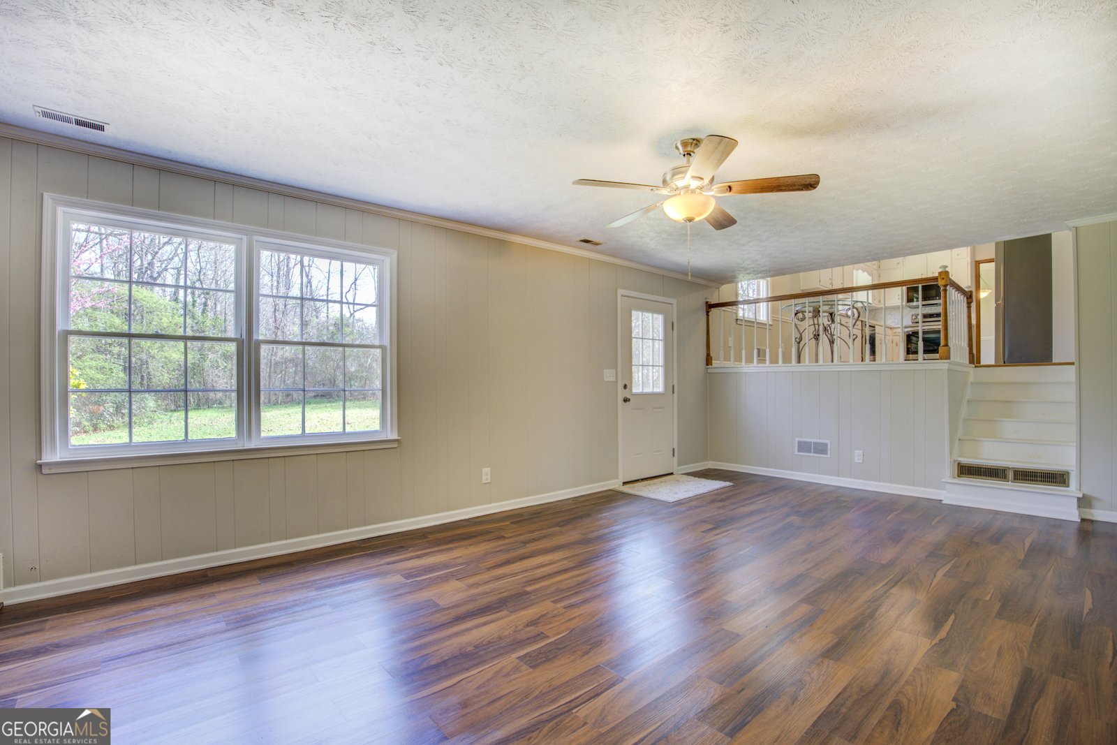 2270 Old Concord Dr SE Covington - Photo 12