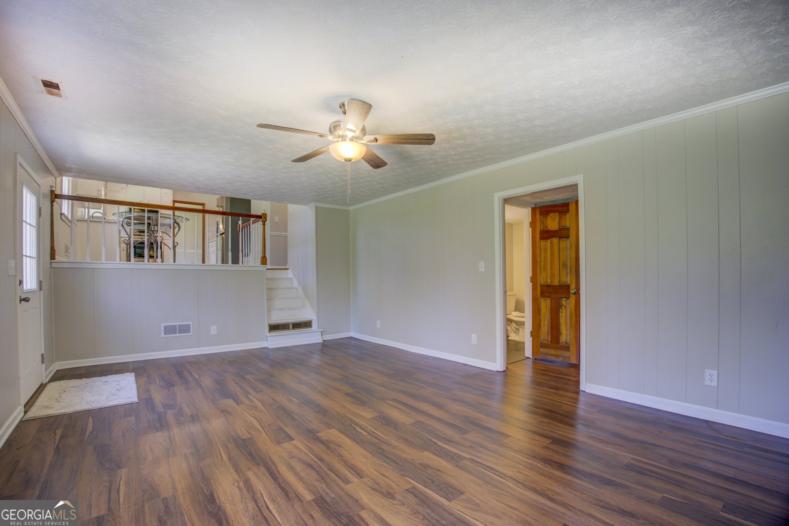 2270 Old Concord Dr SE Covington - Photo 13