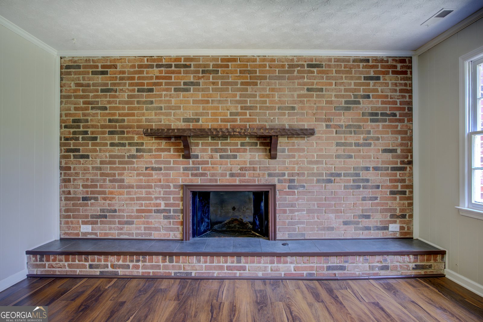 2270 Old Concord Dr SE Covington - Photo 14