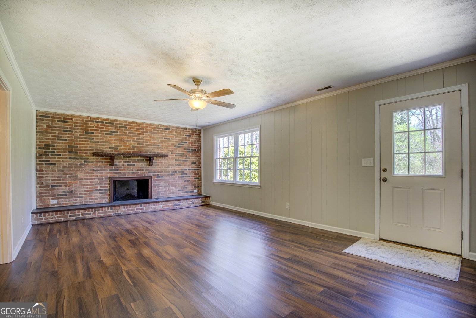 2270 Old Concord Dr SE Covington - Photo 15