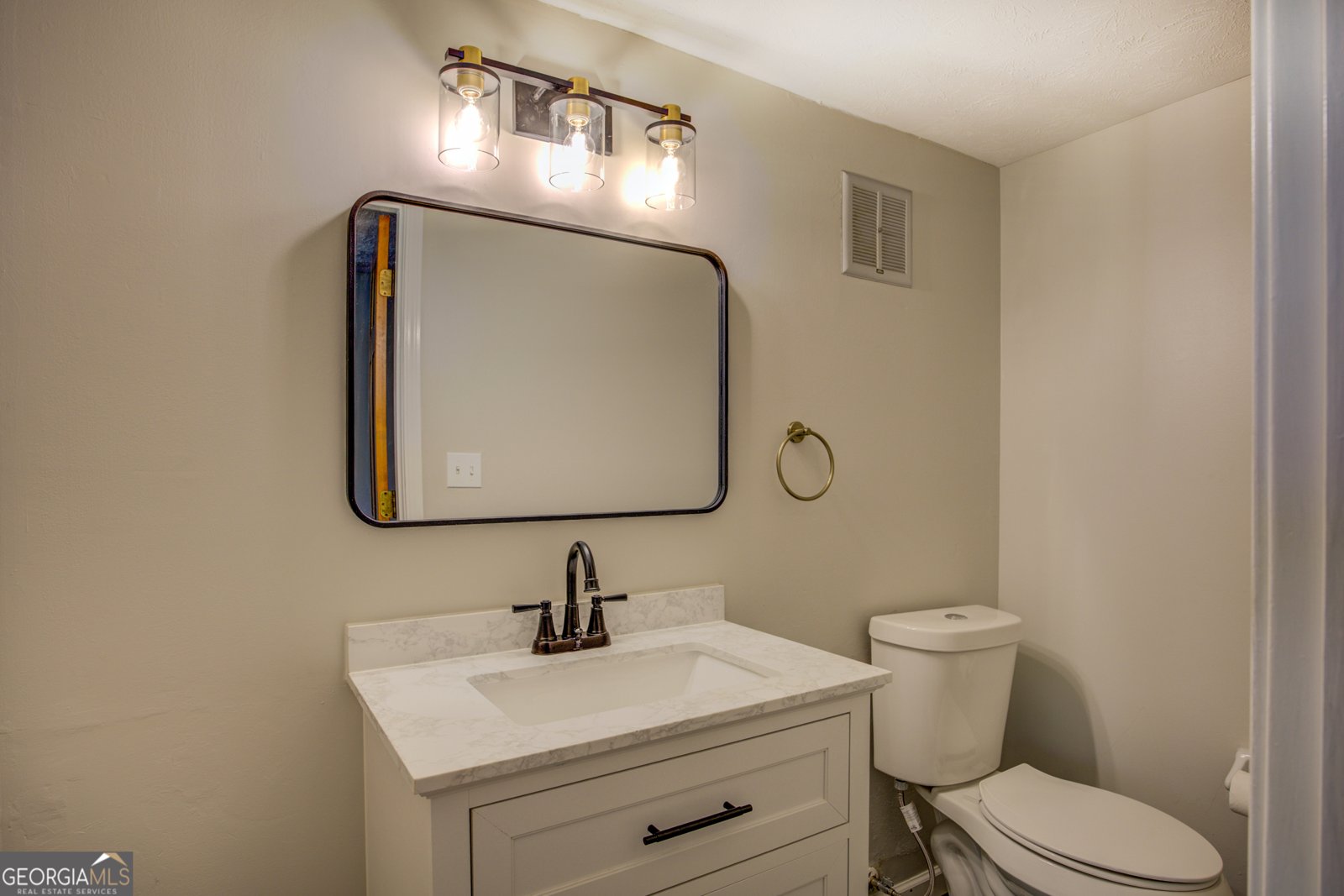 2270 Old Concord Dr SE Covington - Photo 16