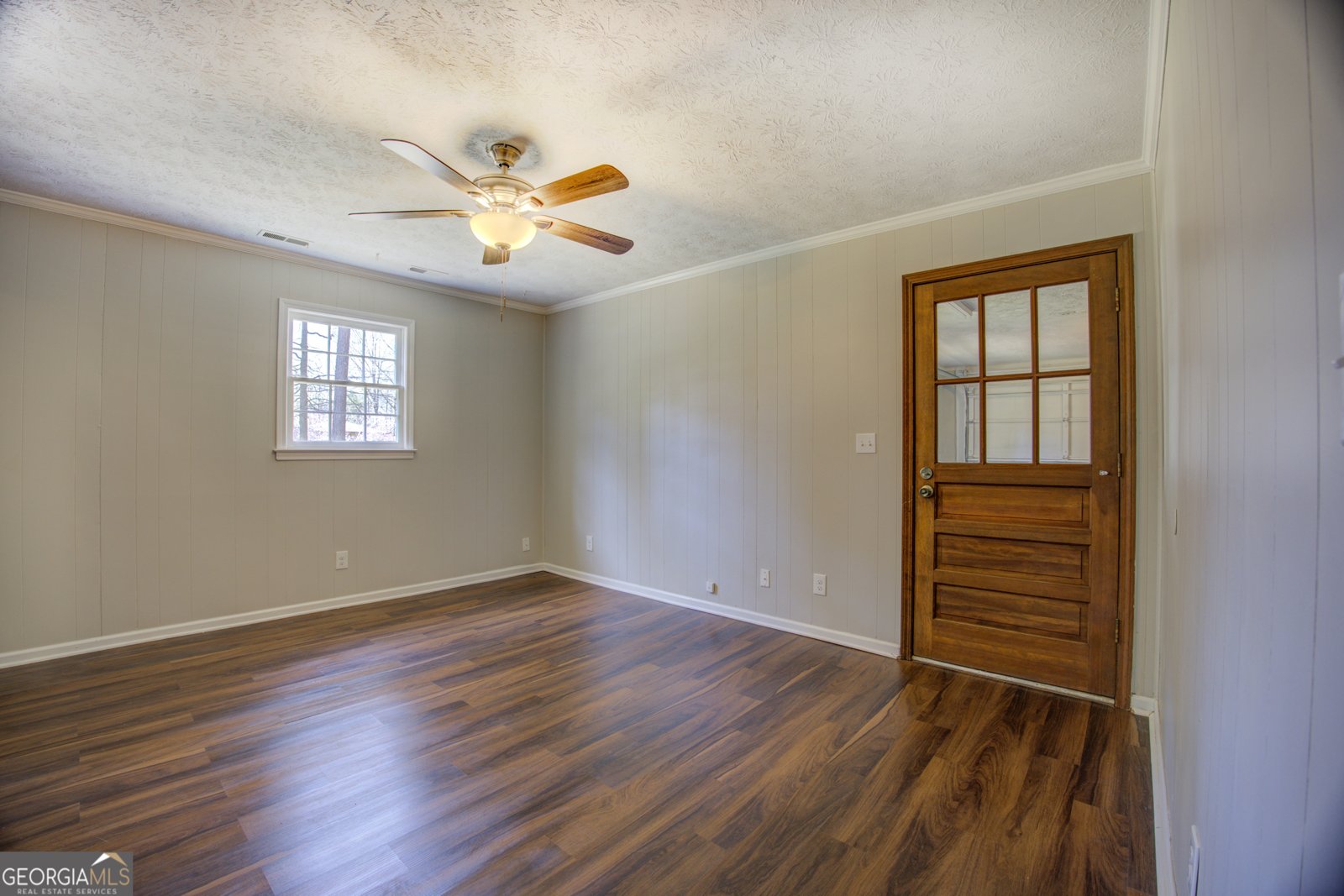 2270 Old Concord Dr SE Covington - Photo 17