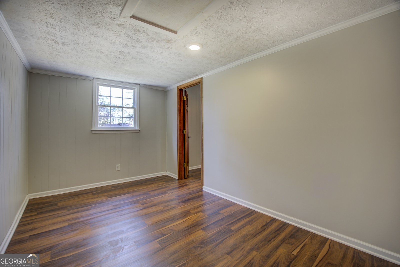 2270 Old Concord Dr SE Covington - Photo 19