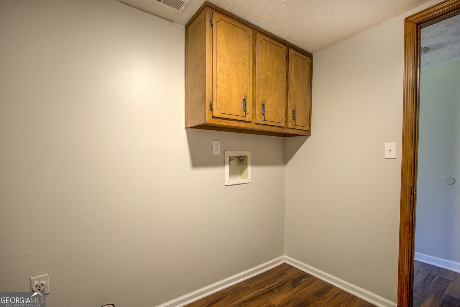 2270 Old Concord Dr SE Covington - Photo 20