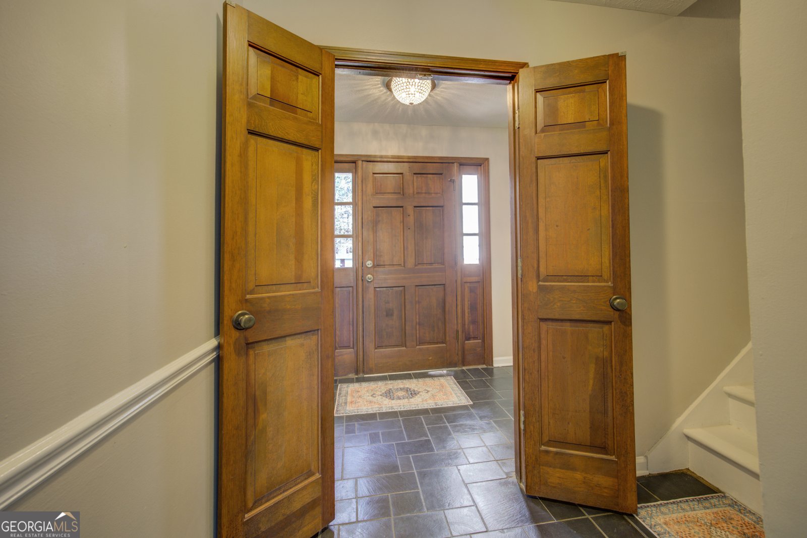 2270 Old Concord Dr SE Covington - Photo 21