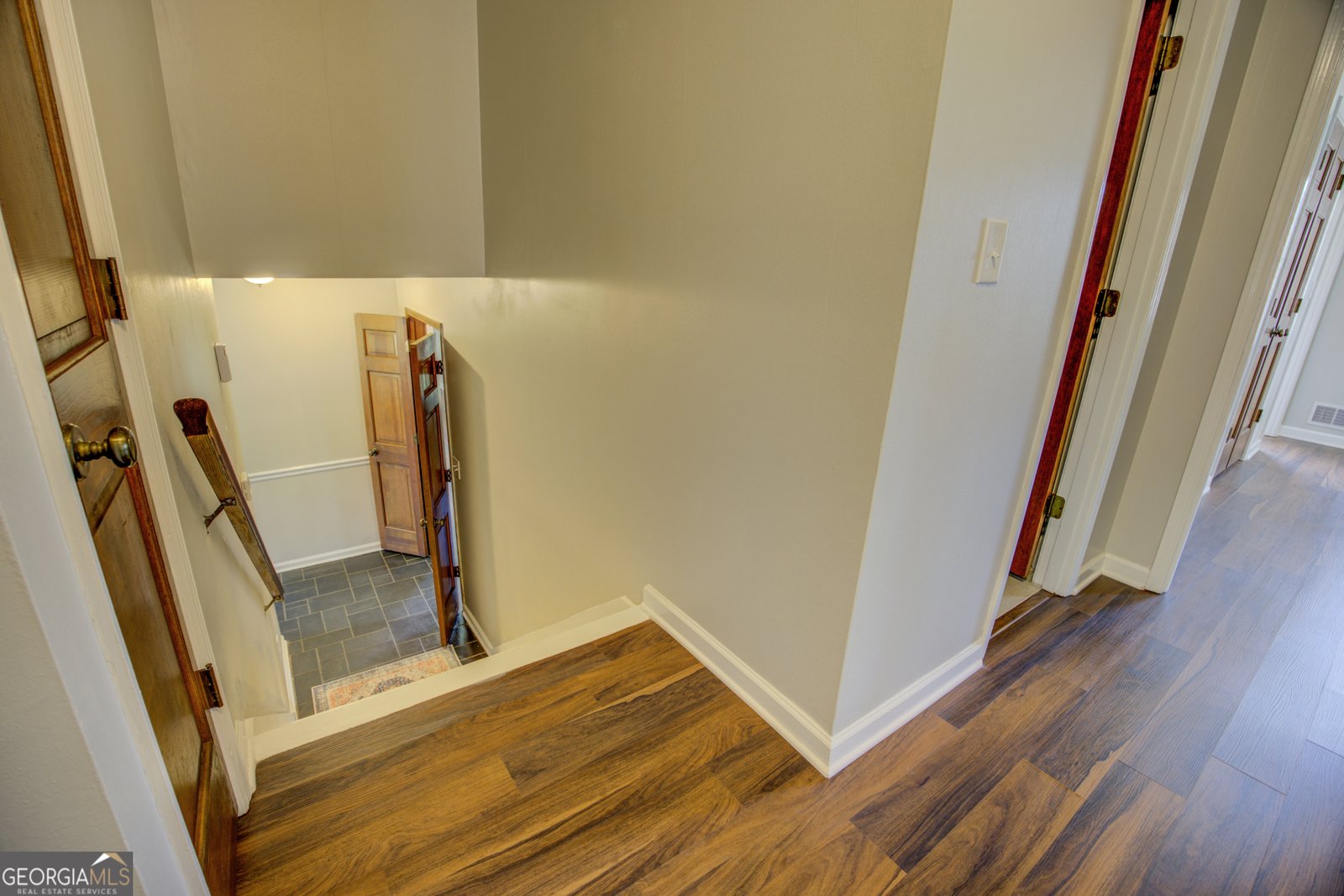 2270 Old Concord Dr SE Covington - Photo 22