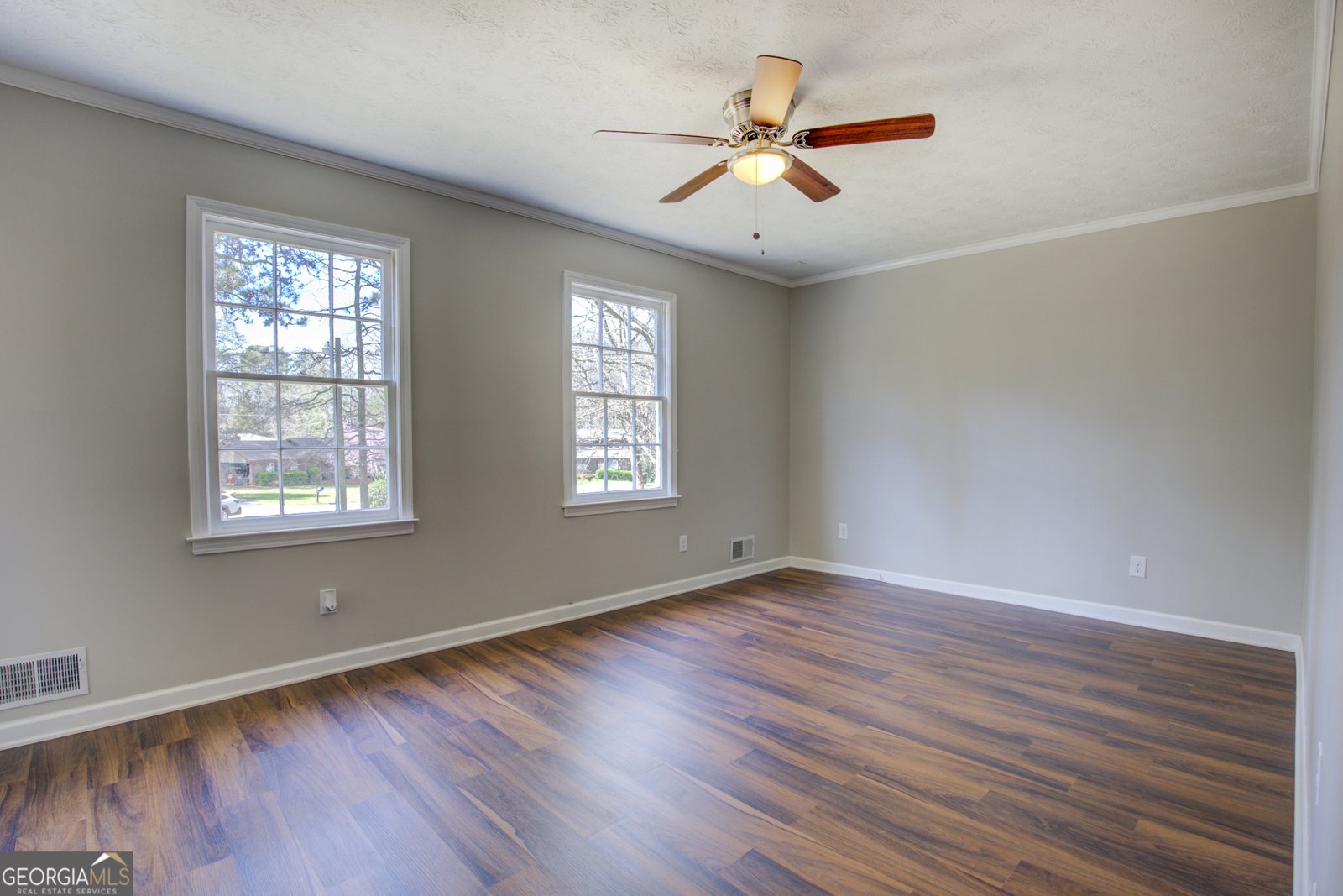 2270 Old Concord Dr SE Covington - Photo 23