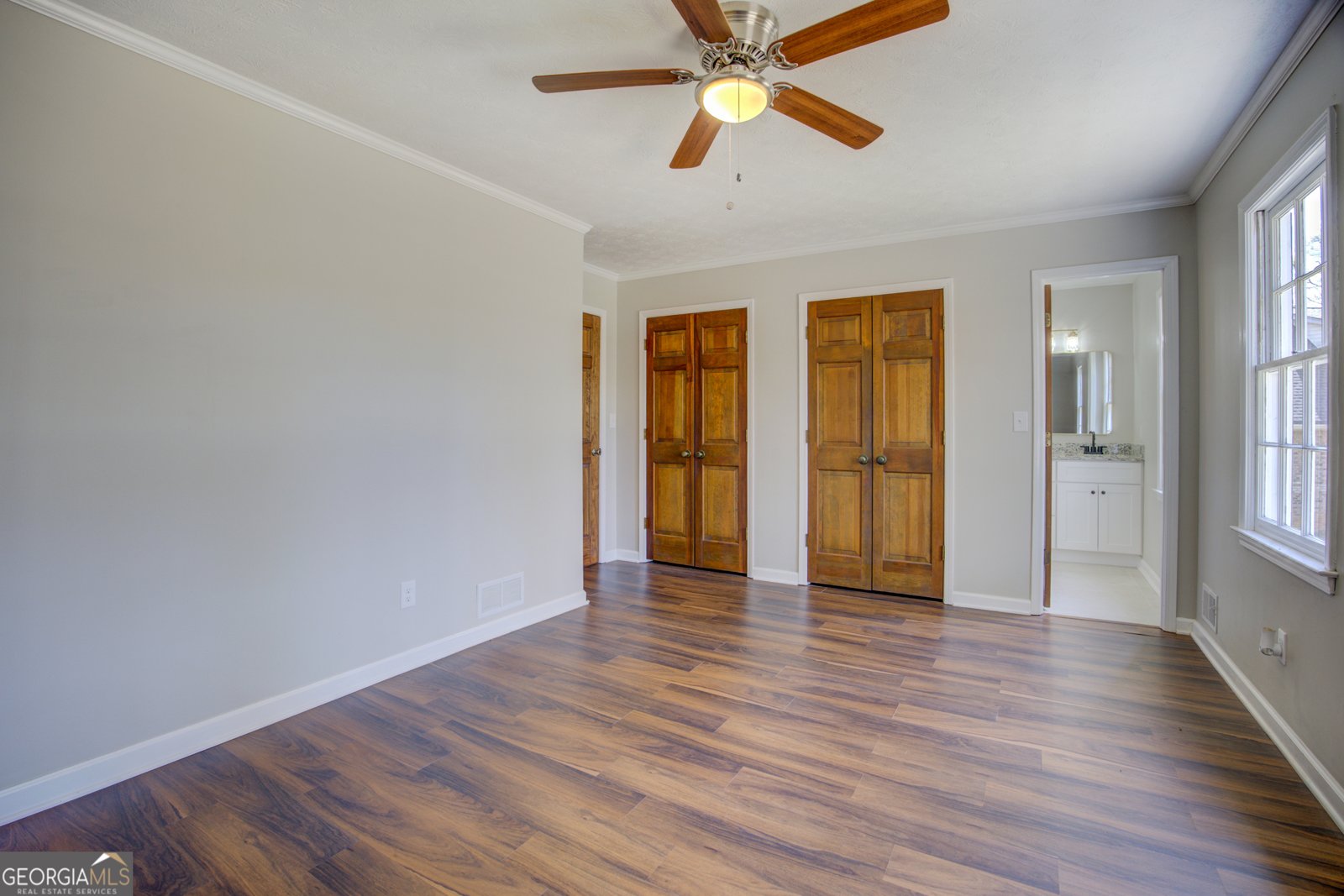 2270 Old Concord Dr SE Covington - Photo 24