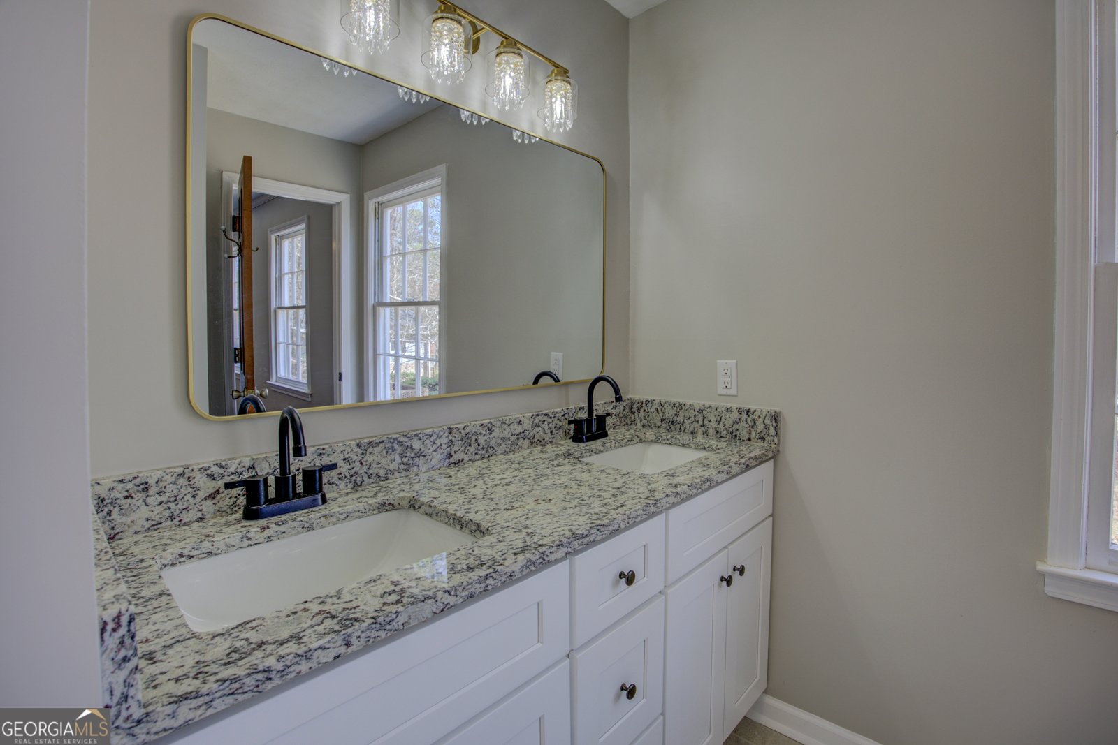 2270 Old Concord Dr SE Covington - Photo 25