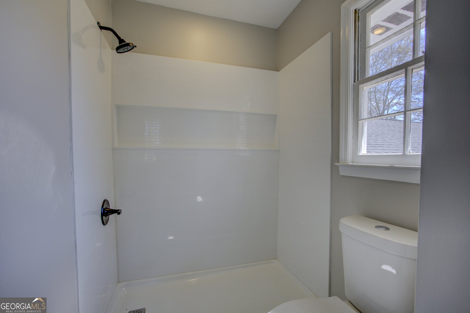 2270 Old Concord Dr SE Covington - Photo 26