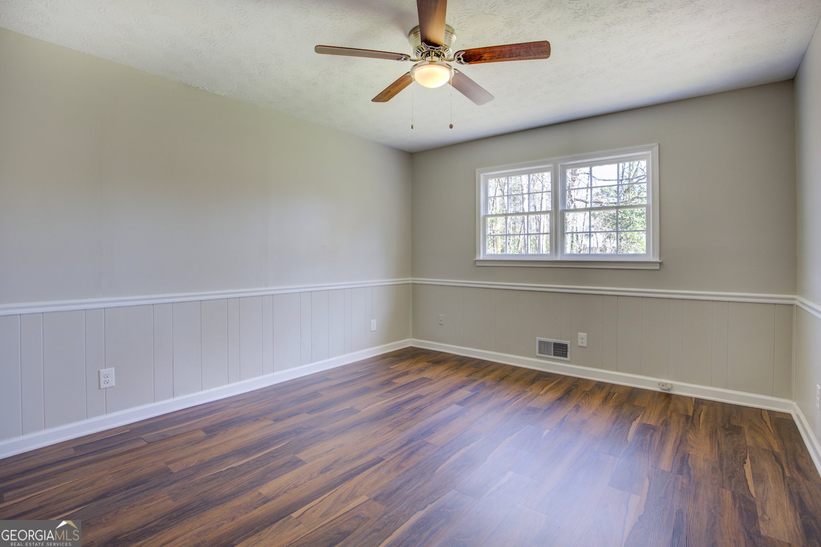 2270 Old Concord Dr SE Covington - Photo 28