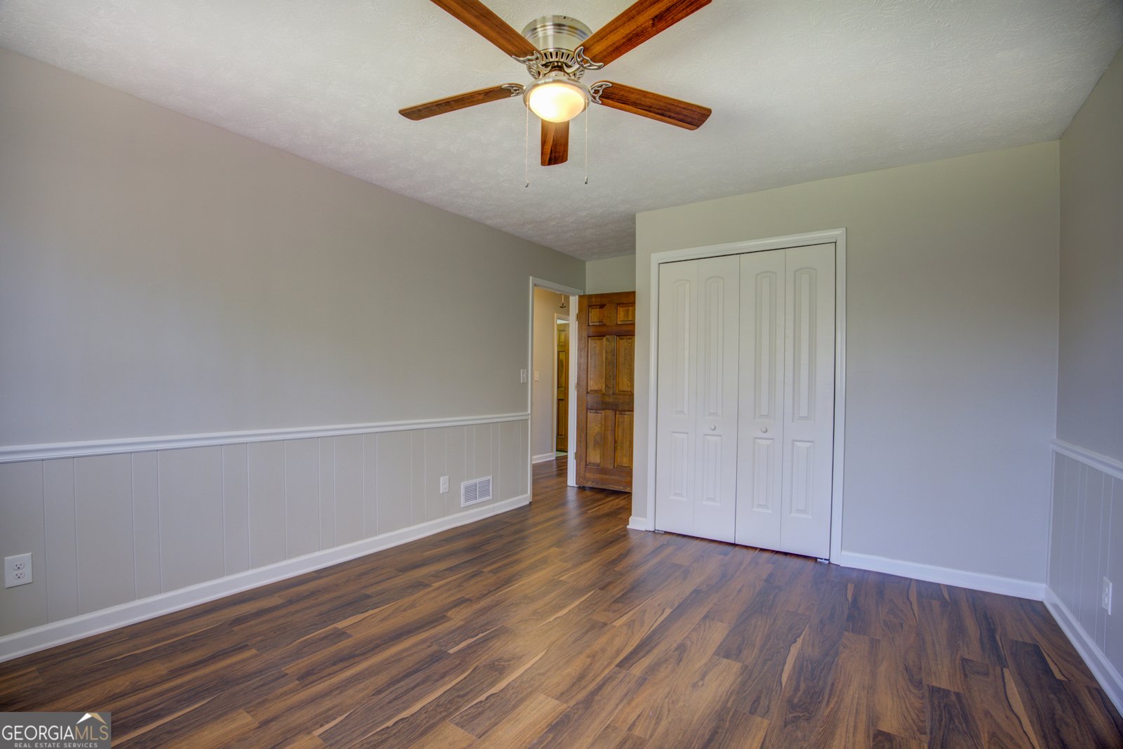 2270 Old Concord Dr SE Covington - Photo 29