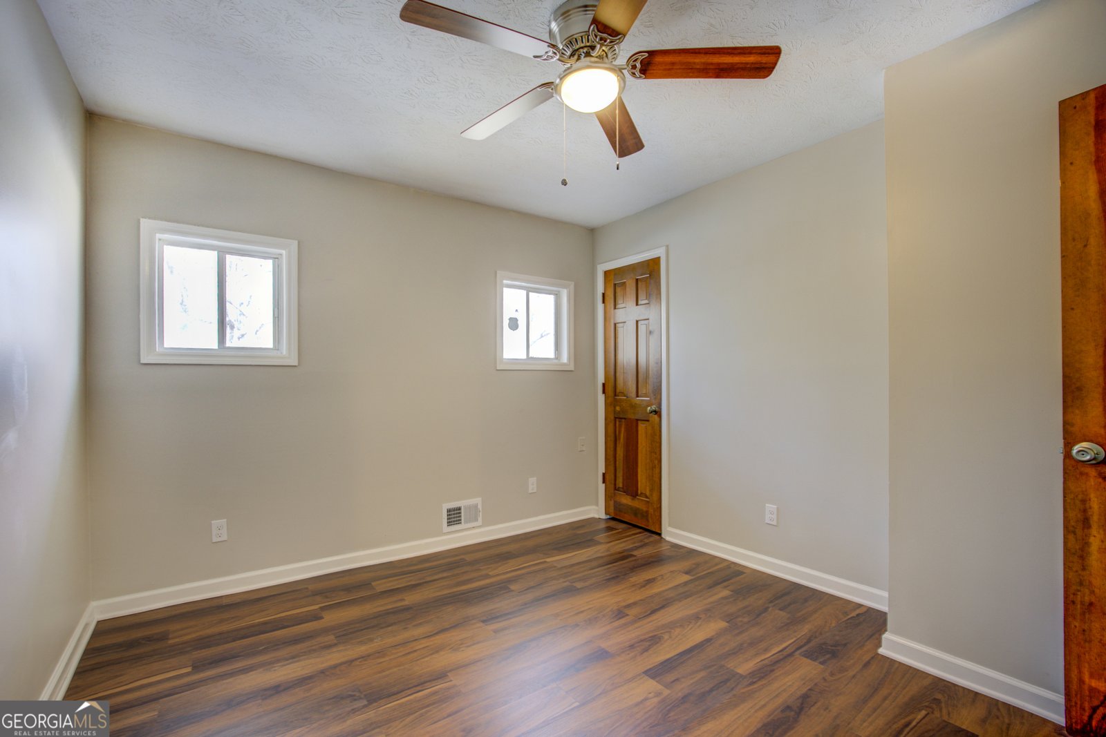 2270 Old Concord Dr SE Covington - Photo 30