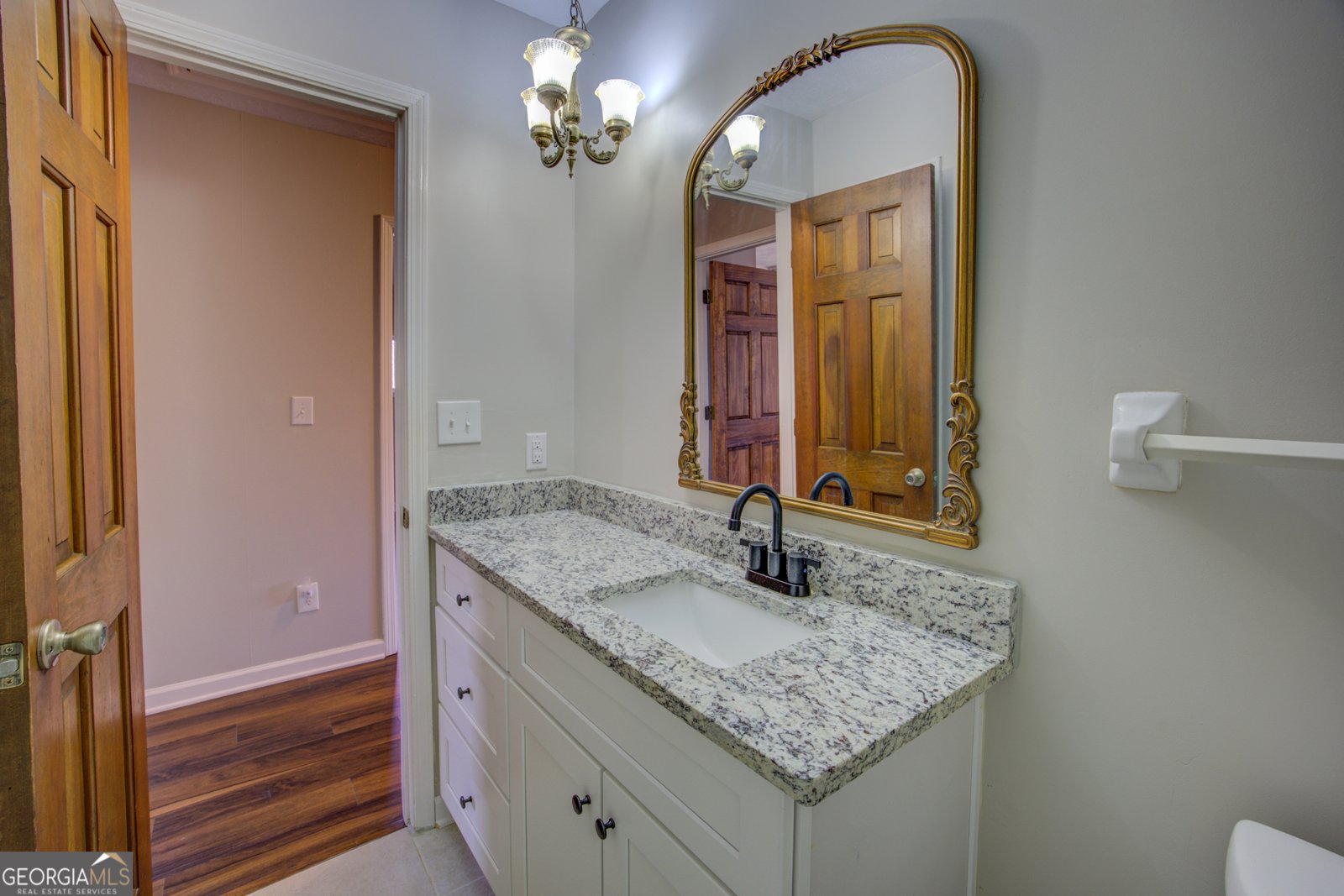 2270 Old Concord Dr SE Covington - Photo 31