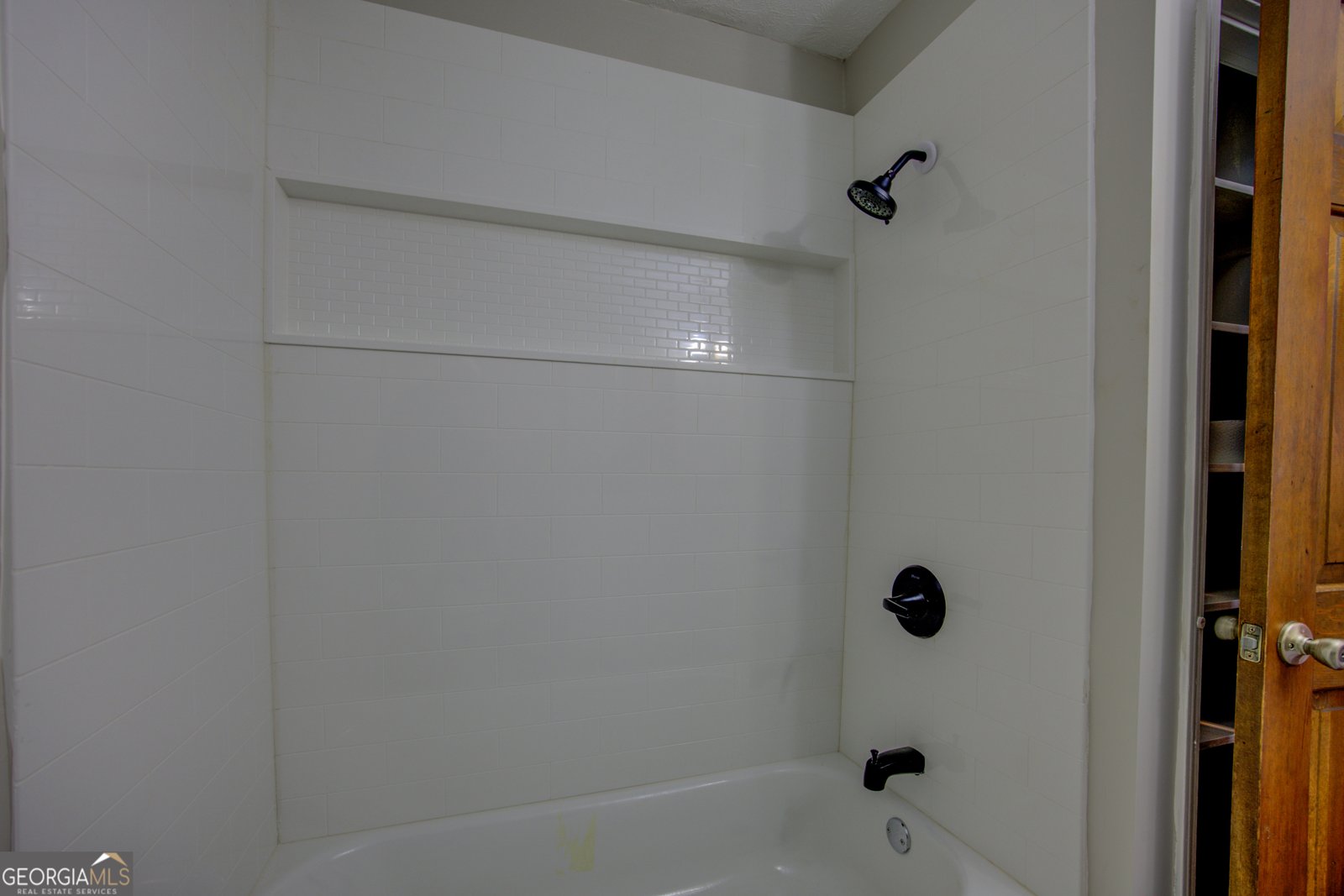 2270 Old Concord Dr SE Covington - Photo 32