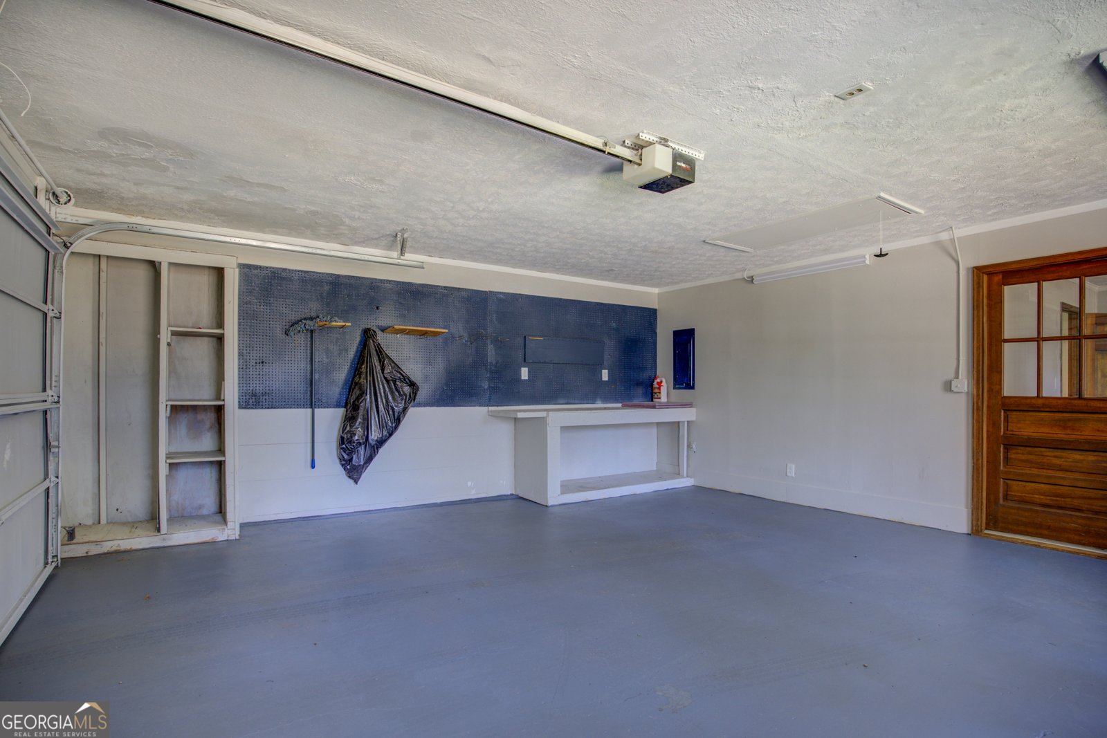 2270 Old Concord Dr SE Covington - Photo 33