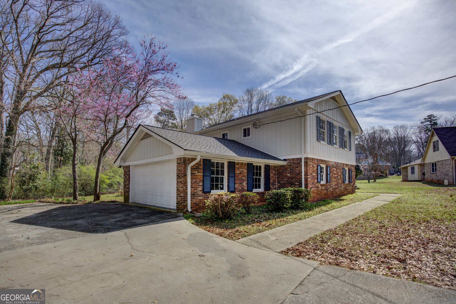 2270 Old Concord Dr SE Covington - Photo 34