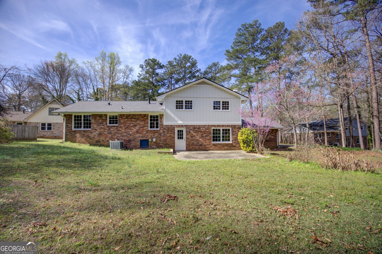 2270 Old Concord Dr SE Covington - Photo 35