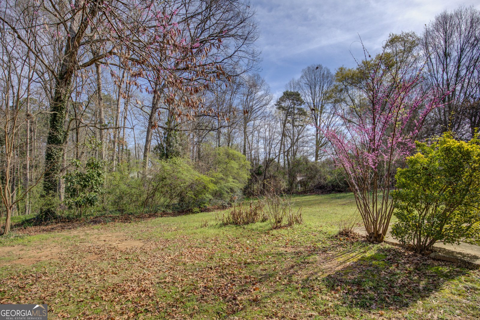 2270 Old Concord Dr SE Covington - Photo 36