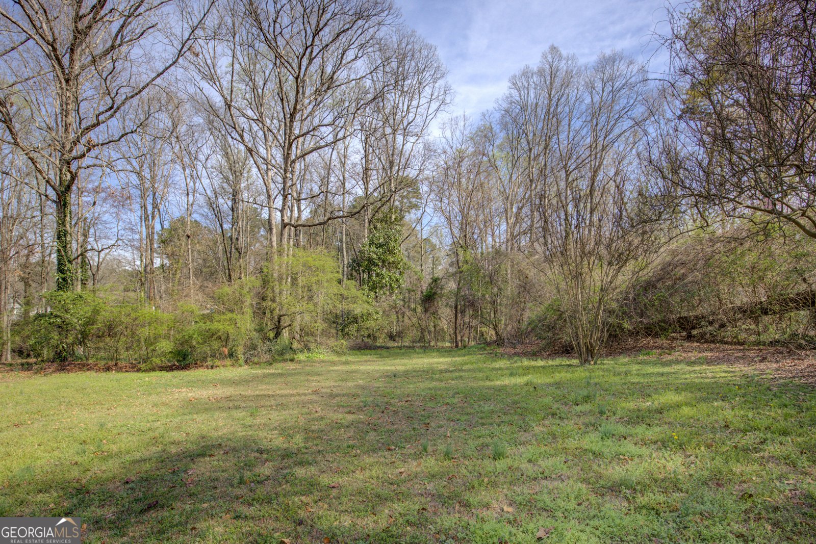 2270 Old Concord Dr SE Covington - Photo 37