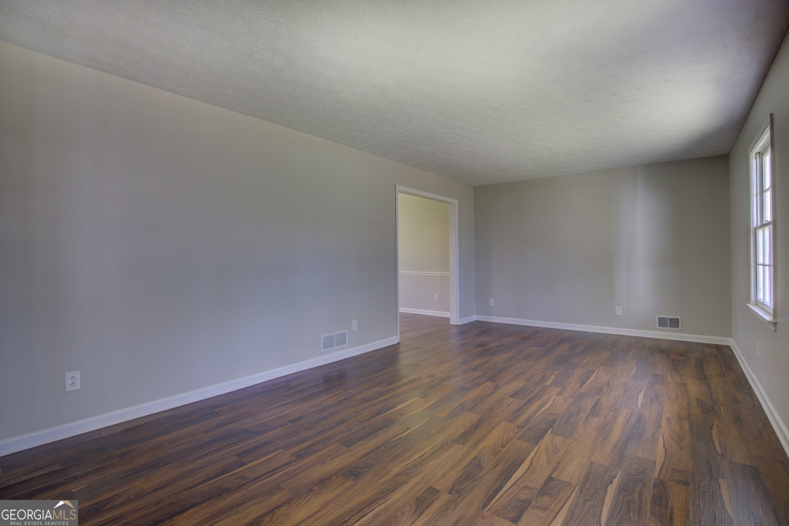 2270 Old Concord Dr SE Covington - Photo 6