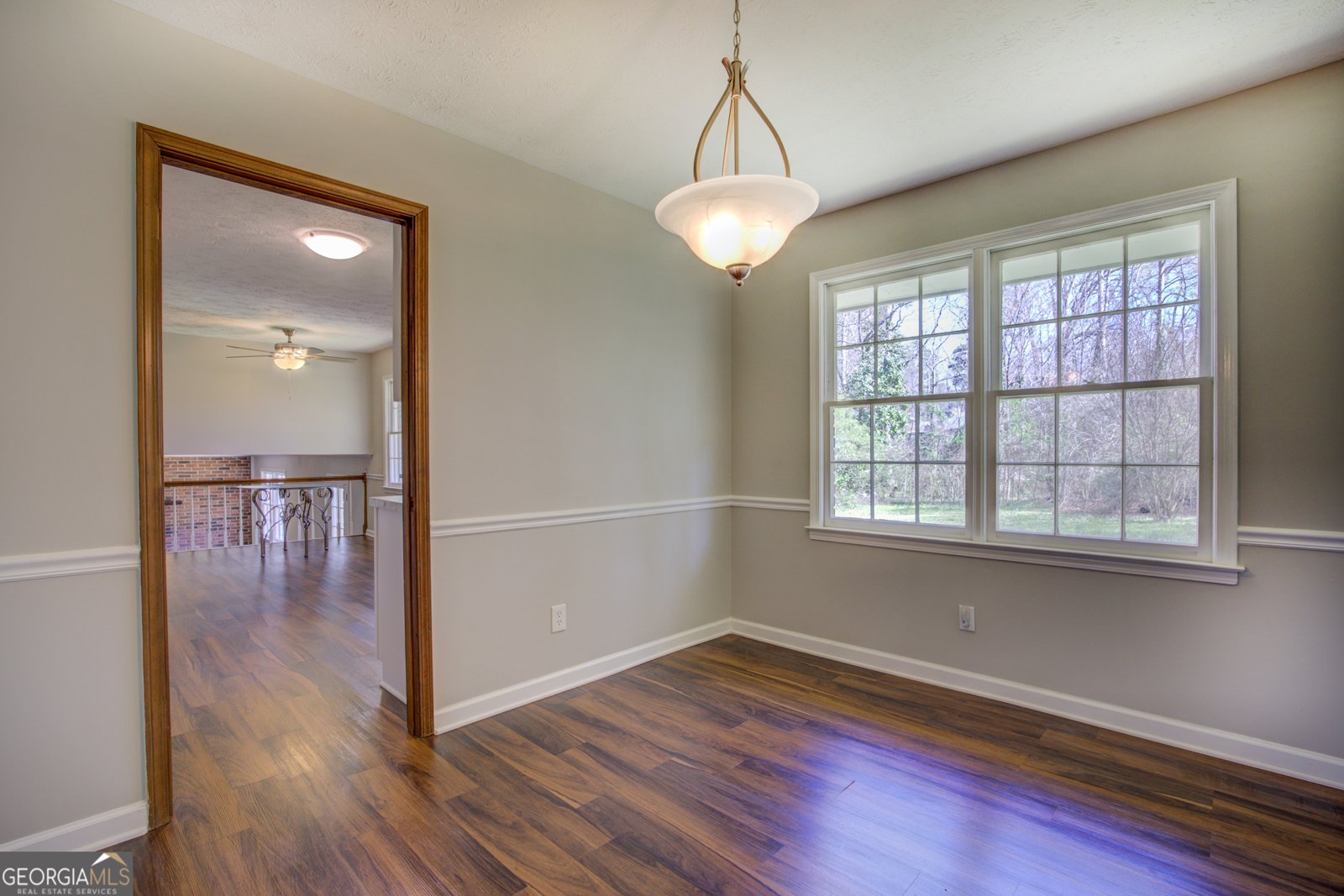 2270 Old Concord Dr SE Covington - Photo 7