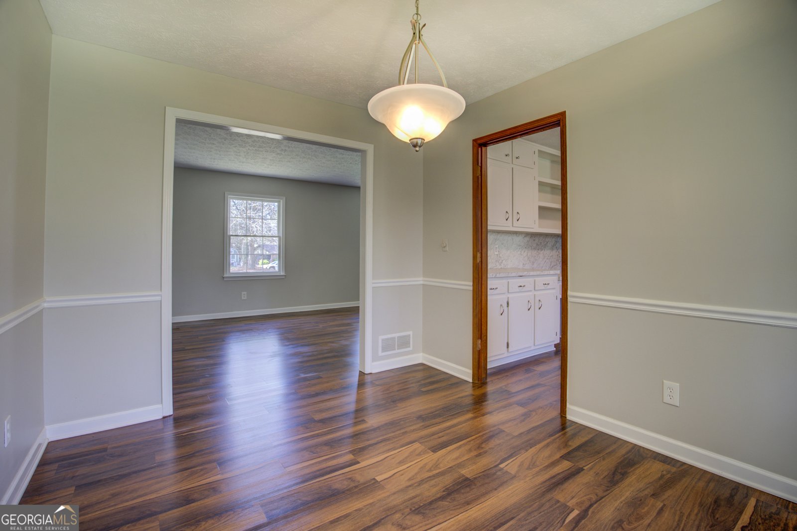 2270 Old Concord Dr SE Covington - Photo 8