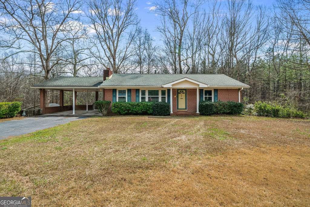 1450 Nebo Road Dallas - Photo 1