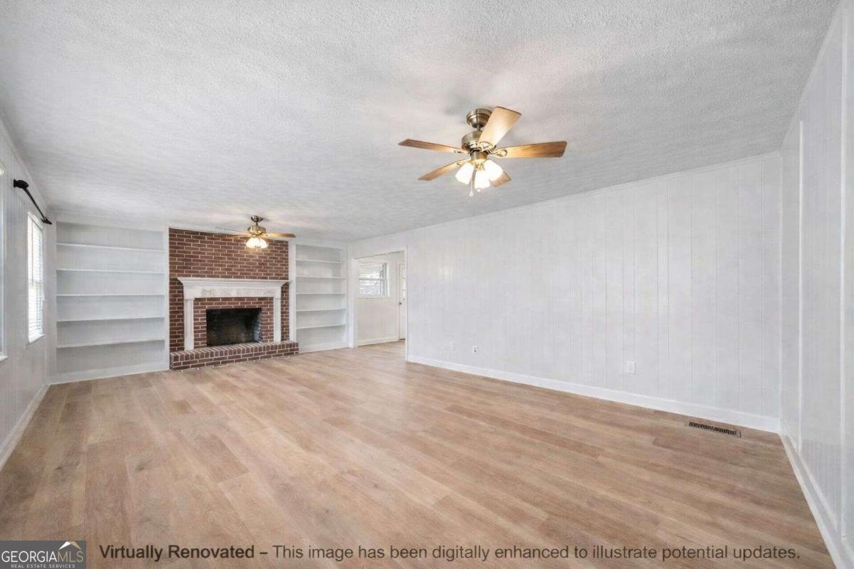 1450 Nebo Road Dallas - Photo 10