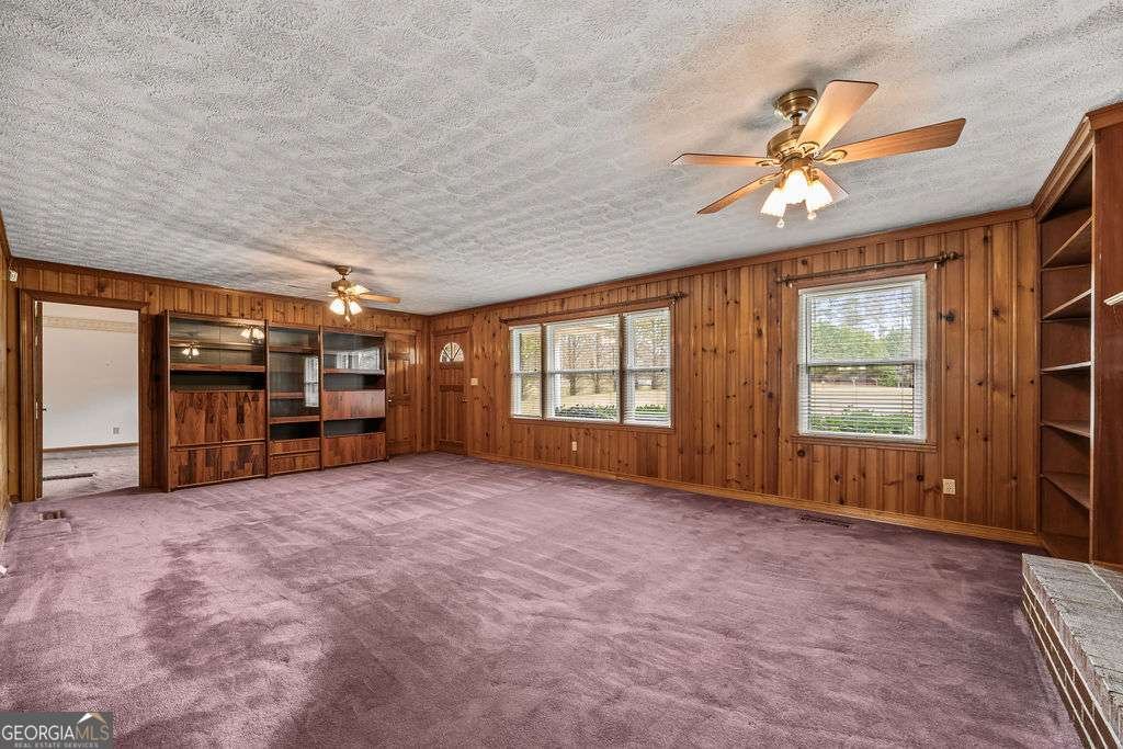 1450 Nebo Road Dallas - Photo 11