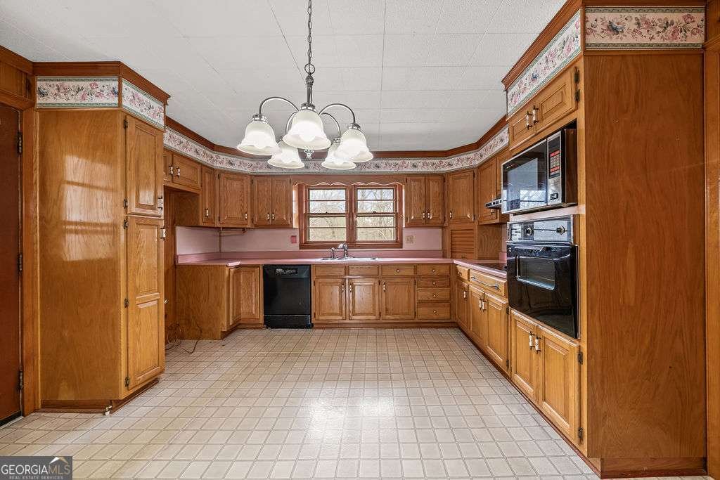 1450 Nebo Road Dallas - Photo 12